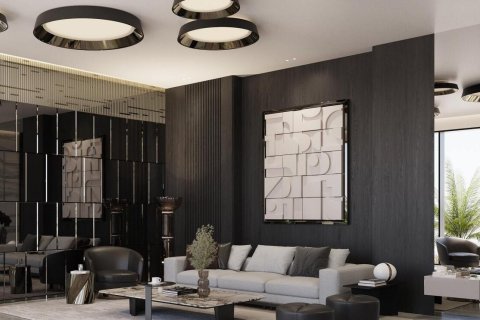 2 bedrooms Apartment in SAMANA GOLF VIEWS Dubai Sports City, UAE No. 97972 19