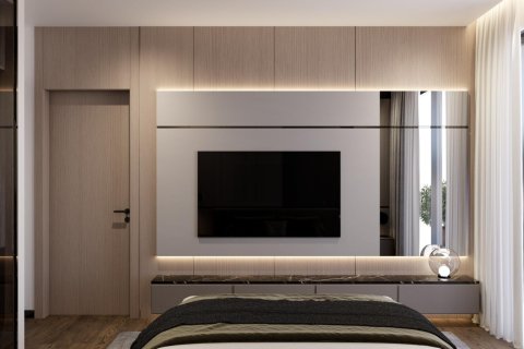 2 bedrooms Apartment in SAMANA GOLF VIEWS Dubai Sports City, UAE No. 97972 3