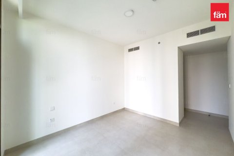Квартира с 2 спальнями в Дубай, ОАЭ №215871 15