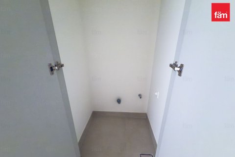 Квартира с 2 спальнями в Дубай, ОАЭ №215871 12