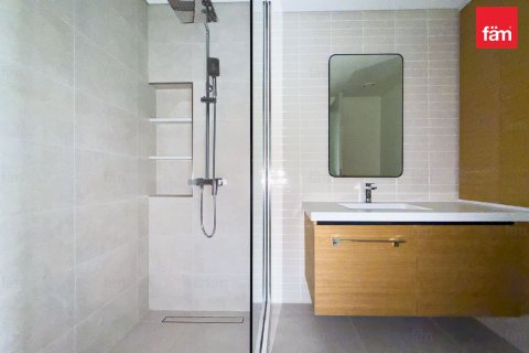 Квартира с 2 спальнями в Дубай, ОАЭ №215871 9