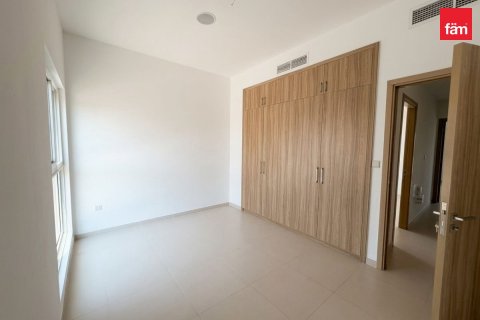 4 bedrooms Townhouse in Dubai, UAE No. 219168 3