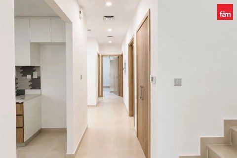 4 bedrooms Townhouse in Dubai, UAE No. 219168 4