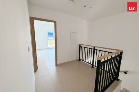 4 bedrooms Townhouse in Dubai, UAE No. 219168 5