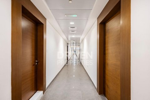 1 bedroom Apartment in Meydan, UAE No. 211677 13