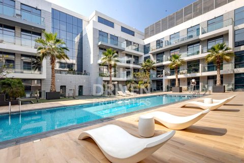 1 bedroom Apartment in Meydan, UAE No. 211677 14