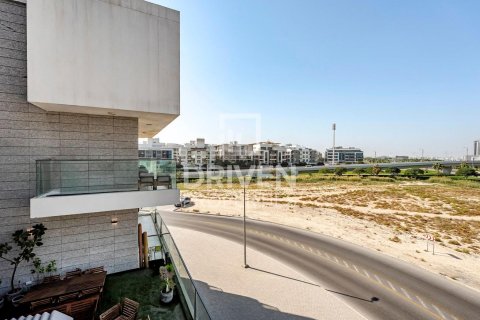 1 bedroom Apartment in Meydan, UAE No. 211677 16