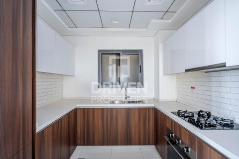 1 bedroom Apartment in Meydan, UAE No. 211677 10
