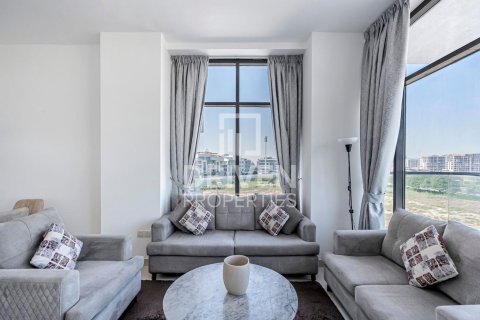 1 bedroom Apartment in Meydan, UAE No. 211677 6