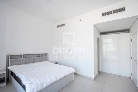 1 bedroom Apartment in Meydan, UAE No. 211677 9