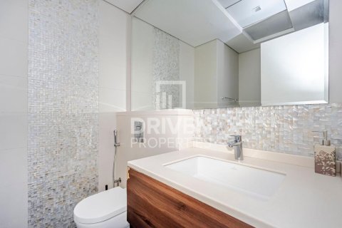 1 bedroom Apartment in Meydan, UAE No. 211677 11