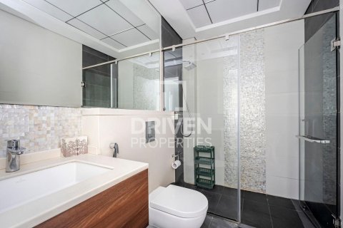 1 bedroom Apartment in Meydan, UAE No. 211677 12