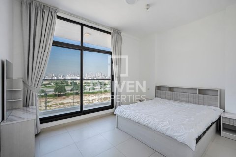 1 bedroom Apartment in Meydan, UAE No. 211677 4