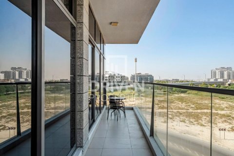 1 bedroom Apartment in Meydan, UAE No. 211677 15