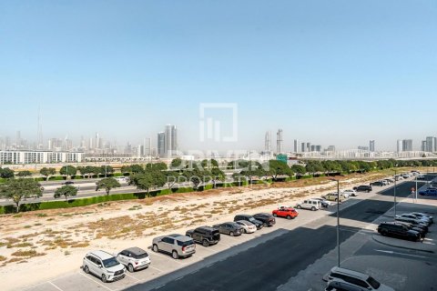 1 bedroom Apartment in Meydan, UAE No. 211677