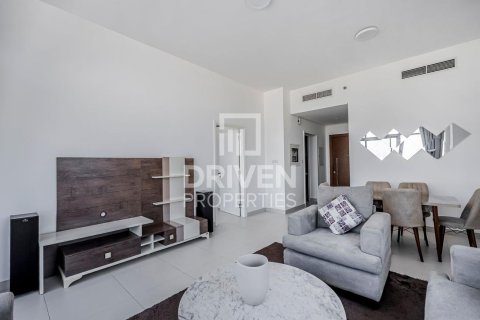 1 bedroom Apartment in Meydan, UAE No. 211677 7
