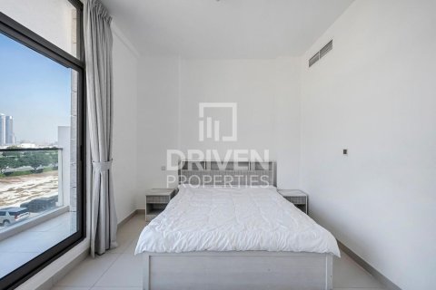 1 bedroom Apartment in Meydan, UAE No. 211677 8