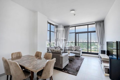 1 bedroom Apartment in Meydan, UAE No. 211677 3