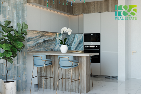 2 bedrooms Apartment in MANTA BAY Al Marjan Island, UAE No. 43449 7