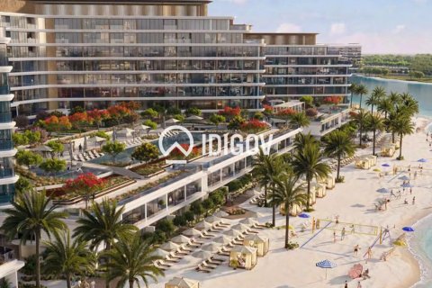 Appartement de 1 chambre à Umm Al Quwain Marina, UAE No. 184516 3