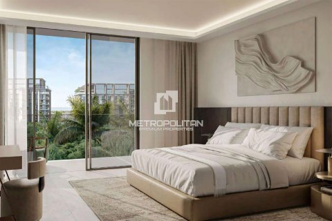1 غرف نوم شقة في City Walk, الإمارات العربية المتحدة رقم 128246 5