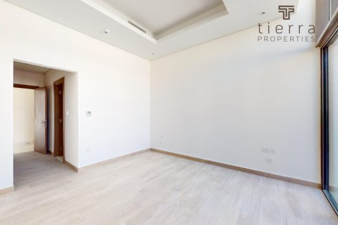 Villa de 4 dormitorios en District One, UAE No. 51238 7