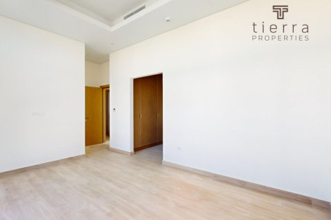 Villa de 4 dormitorios en District One, UAE No. 51238 8