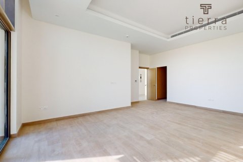 Villa de 4 dormitorios en District One, UAE No. 51238 9