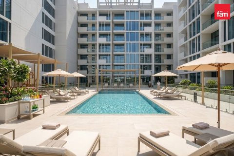Apartment de 2 dormitorios en Al Furjan, UAE No. 223839 6