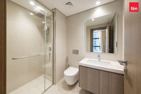 Apartment de 2 dormitorios en Al Furjan, UAE No. 223839 7