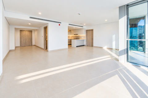 Apartment de 1 dormitorio en Dubai Marina, UAE No. 221730