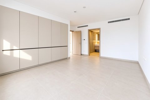 Apartment de 1 dormitorio en Dubai Marina, UAE No. 221730 5