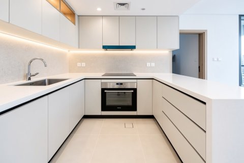 Apartment de 1 dormitorio en Dubai Marina, UAE No. 221730 3
