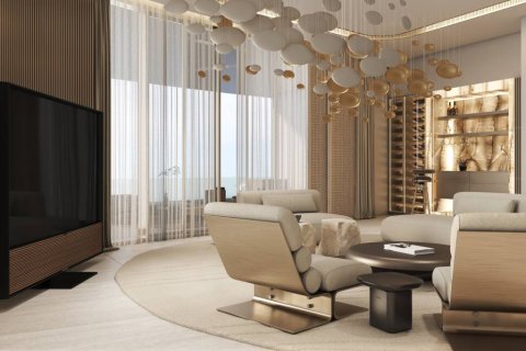 4 bedrooms Penthouse in Dubai, UAE No. 14940 4