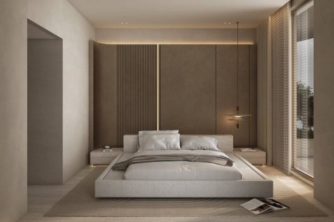 4 bedrooms Penthouse in Dubai, UAE No. 14940 10