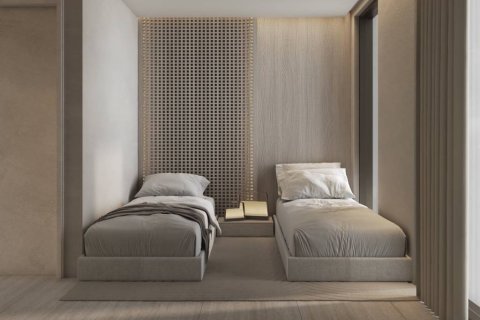 4 bedrooms Penthouse in Dubai, UAE No. 14940 11