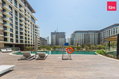 1 غرف نوم شقة في City Walk, الإمارات العربية المتحدة رقم 215566 7