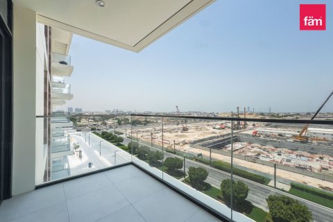 1 غرف نوم شقة في City Walk, الإمارات العربية المتحدة رقم 215566 5