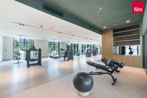 1 غرف نوم شقة في City Walk, الإمارات العربية المتحدة رقم 215566 22
