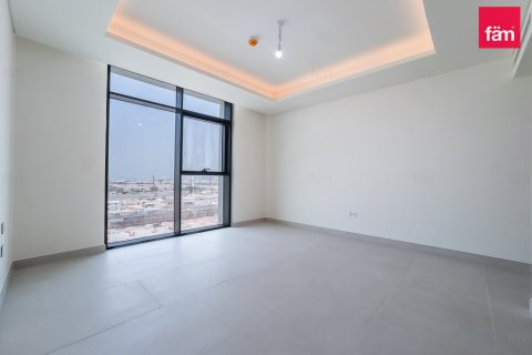 1 غرف نوم شقة في City Walk, الإمارات العربية المتحدة رقم 215566 27