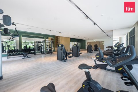 1 غرف نوم شقة في City Walk, الإمارات العربية المتحدة رقم 215566 21