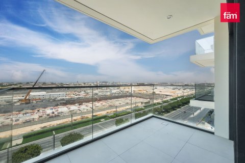 1 غرف نوم شقة في City Walk, الإمارات العربية المتحدة رقم 215566 4