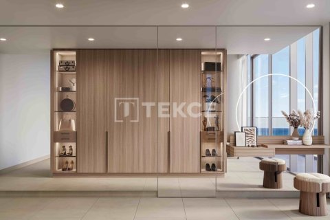 3 bedrooms Apartment in Ras Al Khaimah, UAE No. 154516 22