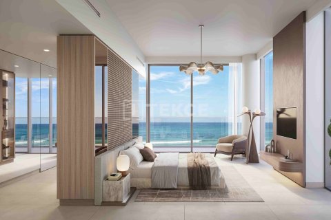3 bedrooms Apartment in Ras Al Khaimah, UAE No. 154516 10
