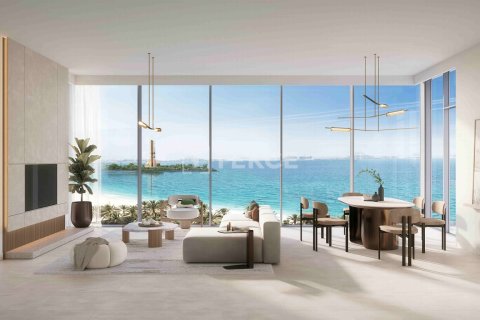 3 bedrooms Apartment in Ras Al Khaimah, UAE No. 154516 14