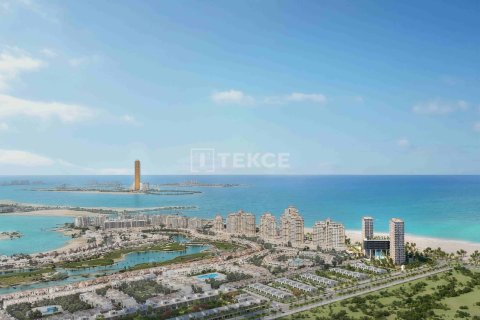 3 bedrooms Apartment in Ras Al Khaimah, UAE No. 154516 7