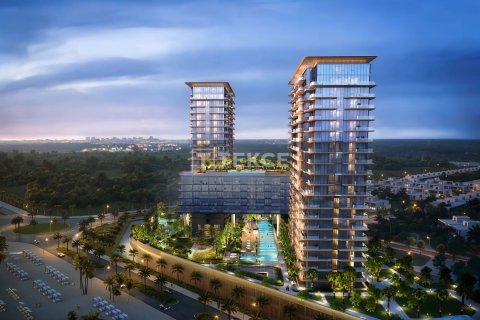 3 bedrooms Apartment in Ras Al Khaimah, UAE No. 154516 5