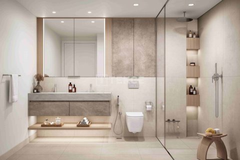3 bedrooms Apartment in Ras Al Khaimah, UAE No. 154516 21