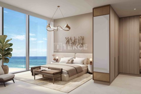 3 bedrooms Apartment in Ras Al Khaimah, UAE No. 154516 11