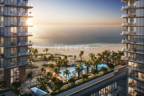 3 bedrooms Apartment in Ras Al Khaimah, UAE No. 154516 6